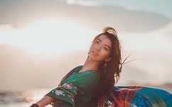 亚洲精品无码成人A片在线虐C